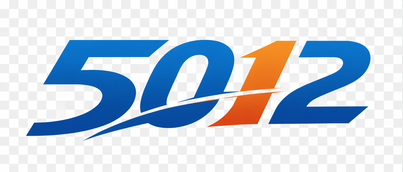 5012